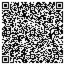 QR code with Marlene Eft contacts