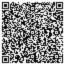 QR code with Whip Factory contacts