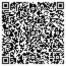 QR code with James Properties LLC contacts