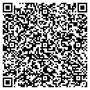 QR code with Adapt Communication contacts