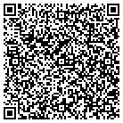 QR code with Centerpoint Properties contacts