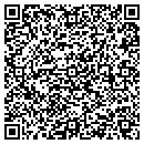 QR code with Leo Hinkey contacts