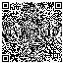 QR code with A Rklatx Operating Co contacts