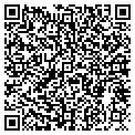 QR code with Music Starts Here contacts