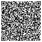 QR code with Management Recruiters Intl contacts