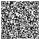 QR code with Frans Touch of Class contacts