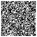 QR code with Joel F Spatt DPM contacts