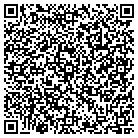QR code with Tip Top Cleaning Service contacts