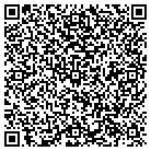 QR code with Lighthouse Realty & Property contacts