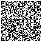 QR code with Lewis Mowing & Home Repair contacts