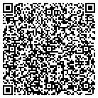 QR code with Jay Schaab Hypnosis Therapy contacts