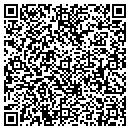 QR code with Willows The contacts