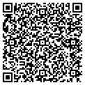 QR code with Lachnit contacts