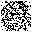 QR code with Berlin Packaging contacts