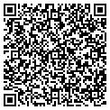 QR code with Office Depot contacts