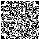 QR code with Bluffview Christian Center contacts
