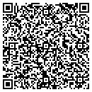 QR code with Landmark Barber Shop contacts