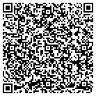 QR code with State Line Auto Parts contacts