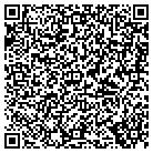 QR code with New Age Siding & Windows contacts