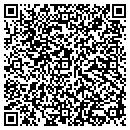 QR code with Kubesh Electronics contacts