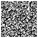 QR code with Voss Construction contacts