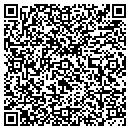 QR code with Kermicle John contacts