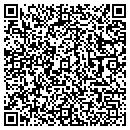 QR code with Xenia Design contacts