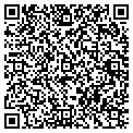 QR code with J & J Fuels contacts