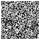 QR code with Power Mortgage Inc contacts