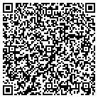 QR code with Eastern Therapeutic Massage contacts