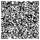 QR code with Absolute China Chef contacts