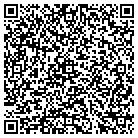 QR code with Rocque Family Foundation contacts