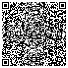 QR code with Port Byron Heights Apartments contacts