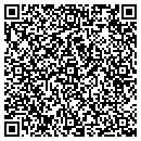 QR code with Designimage Group contacts