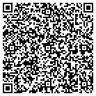 QR code with Star Printing & Office Supply contacts