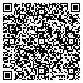 QR code with McDonald Sporting contacts