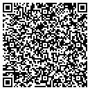 QR code with Harper & Miller Farms contacts