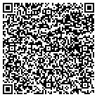 QR code with Wilkins Rebuilders Supply contacts