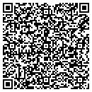 QR code with Huffman Drywall Co contacts