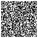 QR code with Running Motors contacts
