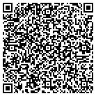 QR code with Service Employees Union Local contacts