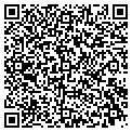 QR code with Foe 4395 contacts