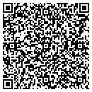 QR code with E G Dickey OD contacts