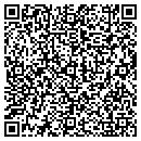 QR code with Java Express Catering contacts