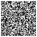 QR code with A1 Headliners contacts