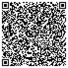 QR code with Mooris Transmission & Auto Rpr contacts