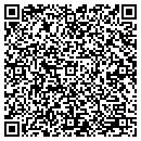QR code with Charles Hedrick contacts