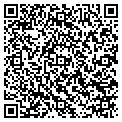 QR code with Washburns Bar & Grill contacts