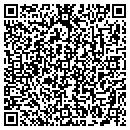 QR code with Quest Products Inc contacts