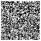 QR code with Forsyth Convenient Center contacts